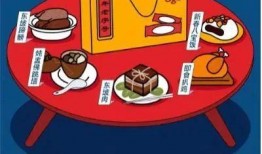 今日吃瓜热门大瓜必看大瓜网红 体育圈饭圈化,今日热门大瓜解析，体育圈饭圈化现象深度剖析