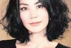 娱乐圈的无耻统治者,揭秘无耻统治者的真实面目