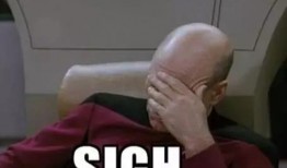 最近娱乐圈有什么新闻 吃瓜黑料,揭秘近期热门事件与黑料曝光