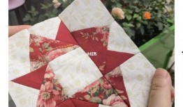 吃瓜爆料大事件真相 吃瓜爆料每日大赛最新动态 明星黑料在哪找,吃瓜爆料大事件真相，每日大赛最新动态，明星黑料一网打尽