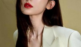 吃瓜网 吃瓜51在线黑料9,吃瓜51在线黑料9事件全解析